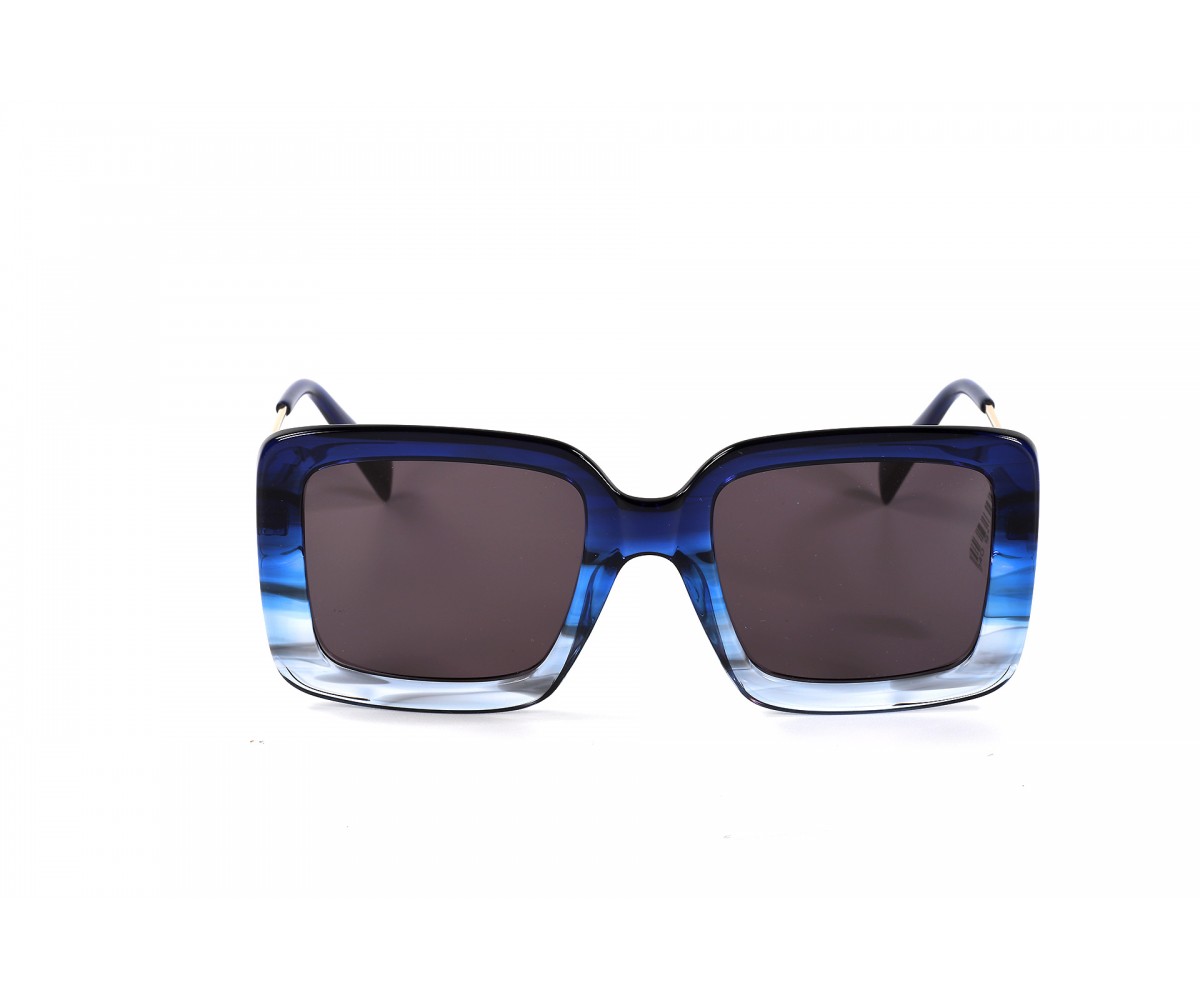 REBECCA BLU RB8807/RK06 53 REBECCA BLU RB8807/RK06 53